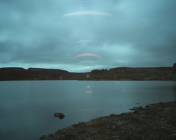 lens_help.jpg