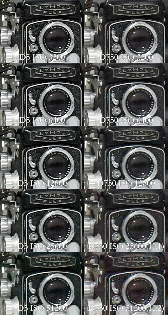 Nikon-D5-vs.-D750-ISO-comparison.jpg