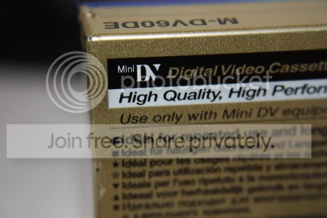 18-55_MacroFilter.jpg