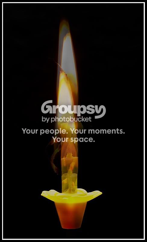 candelshot3.jpg