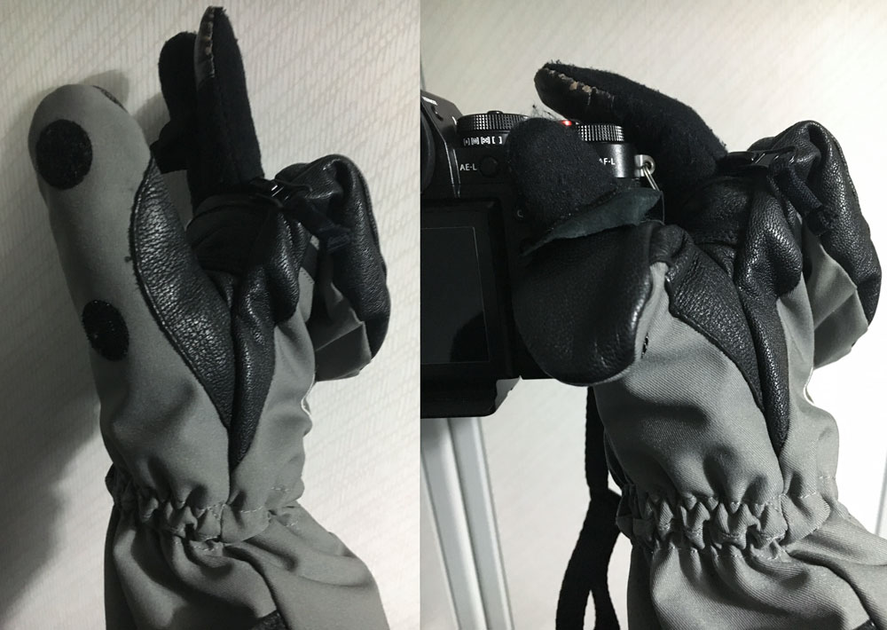 glove.jpg