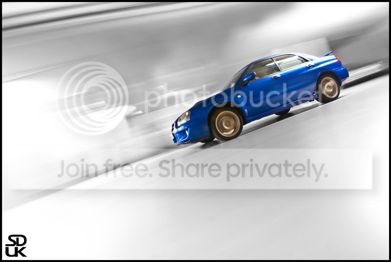 ronnie3.jpg