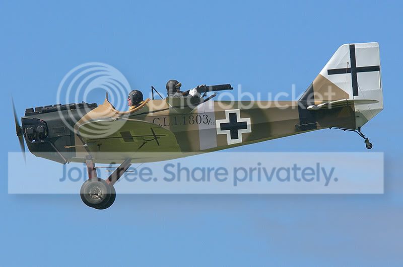 CL1.jpg
