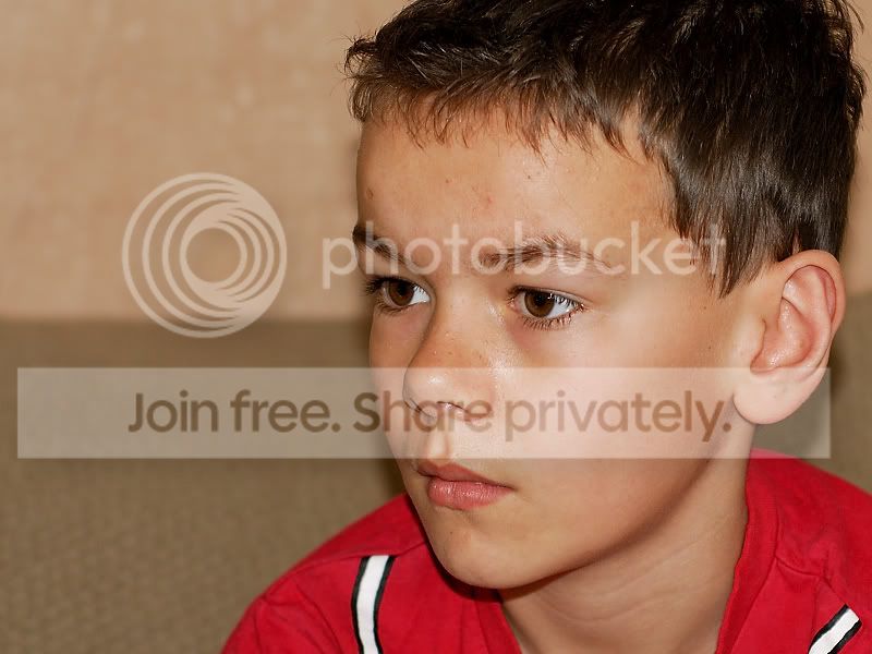 STU_7904.jpg