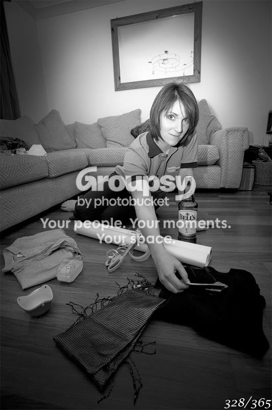 365_328.jpg
