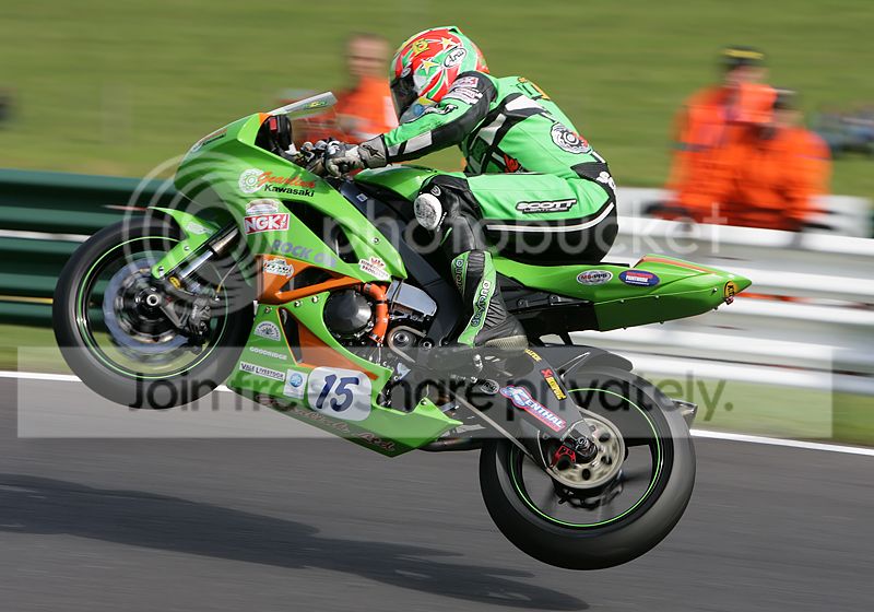 IMG_9025copy1.jpg