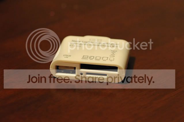 099766ebc3804ff79f557a1073675d79.jpg