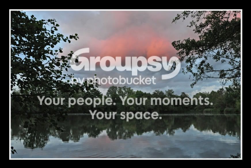 Redskyatnight2.jpg