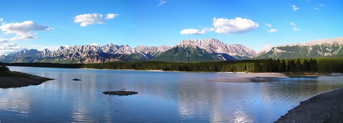 4099798627_70c4f4d719.jpg