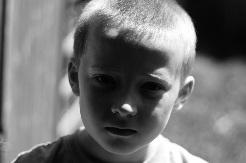 4714478223_4bbd086d3c_b.jpg