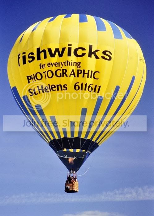 Balloon01.jpg