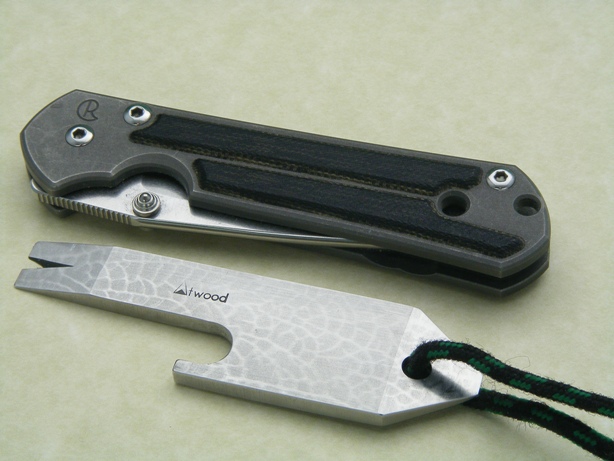 EDC.jpg