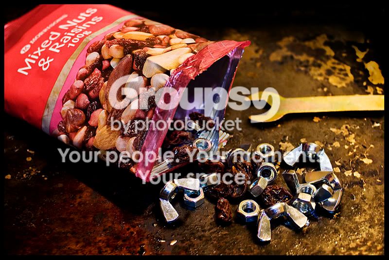 MixedNuts1.jpg