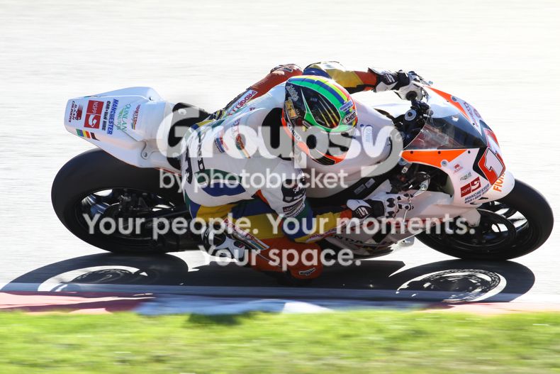 IMG_0742resize.jpg