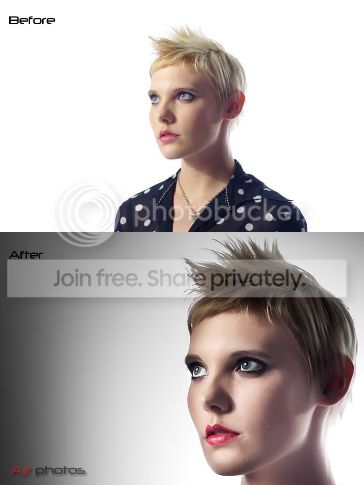 beforeafter.jpg