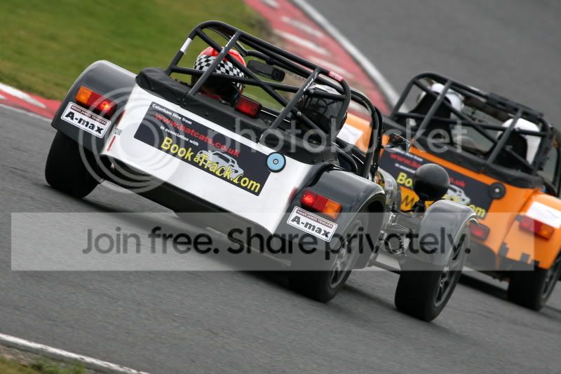 oulton010308151.jpg