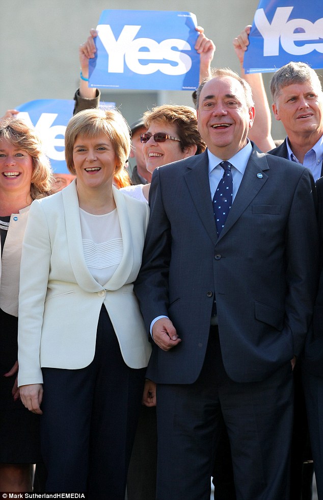 1410348549303_wps_50_Scotlands_First_Minister_.jpg
