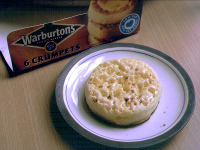 b02009crump.jpg