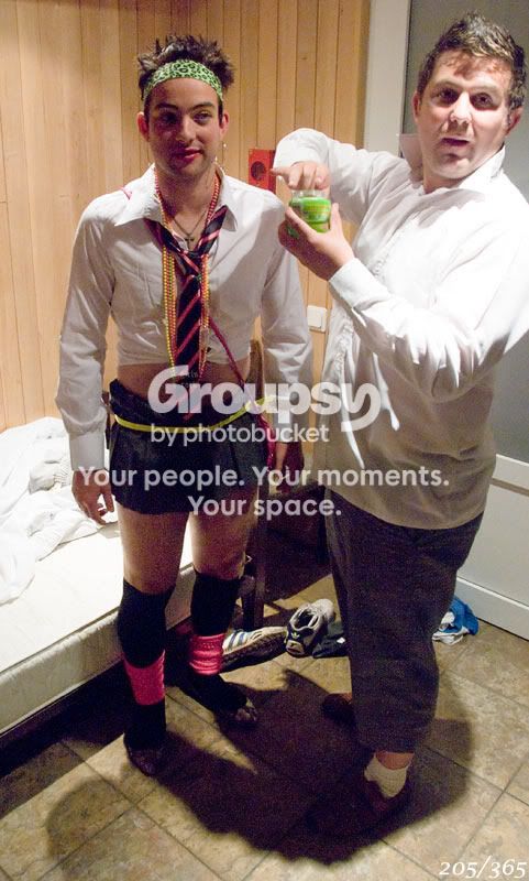 365_205.jpg