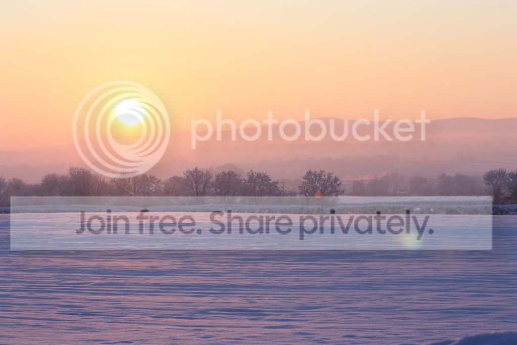 sunsetsnow2.jpg