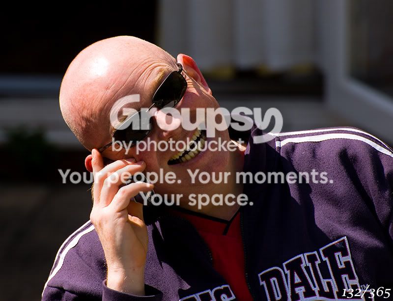 365_132.jpg