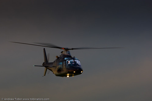 2984996644_bc16cec873.jpg