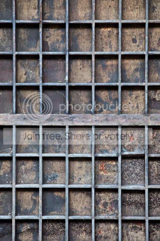 Lines-OldWood.jpg