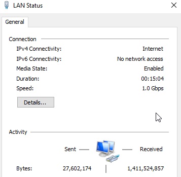 card-speed.jpg