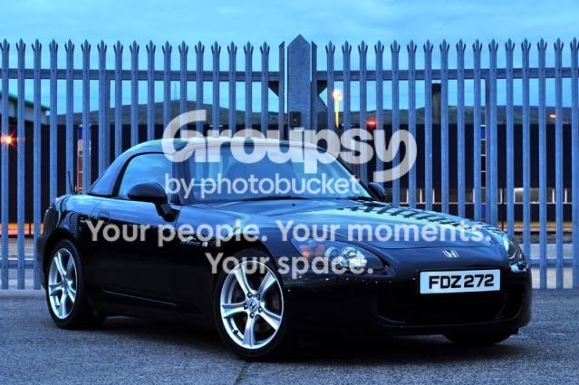 S20002.jpg