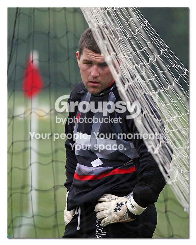 SneydPark_Keeper_Peter_TileyUNiCOM.jpg