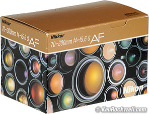 D3S_4862-box.jpg