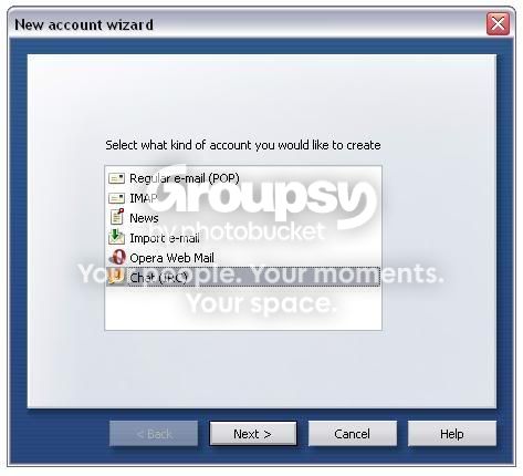 step3.jpg