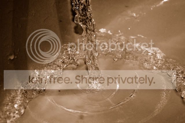 runningwater0001.jpg