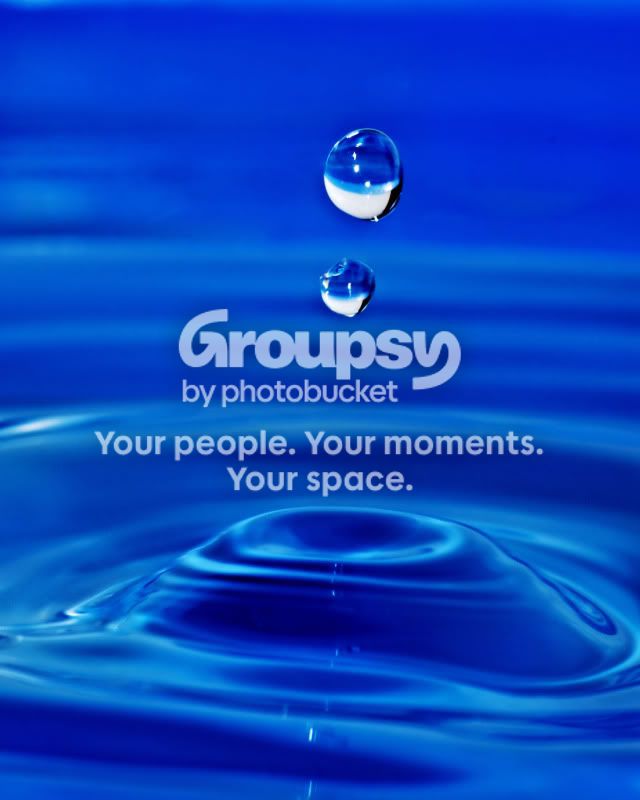 Week40-Water.jpg