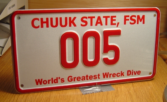 cp-00007.jpg