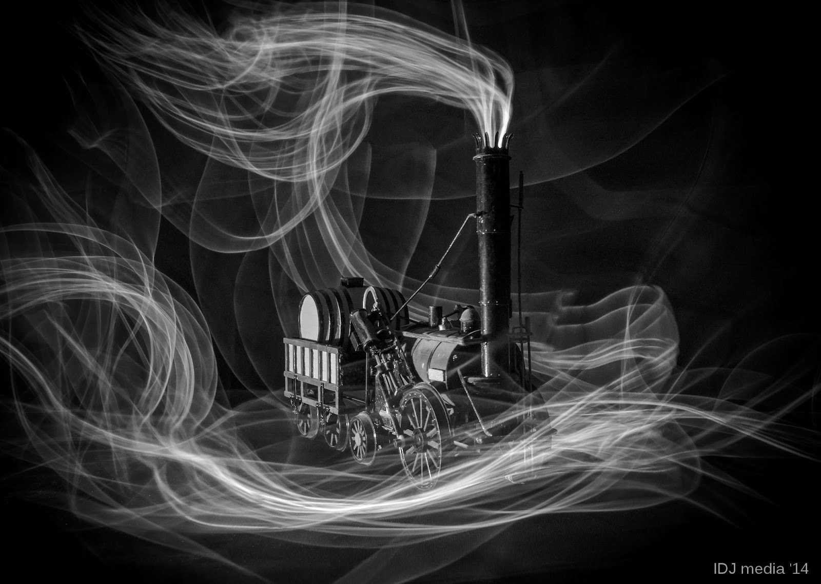 Ghost+Train.jpg