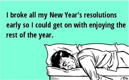 7441_newyear'sresolution.jpg