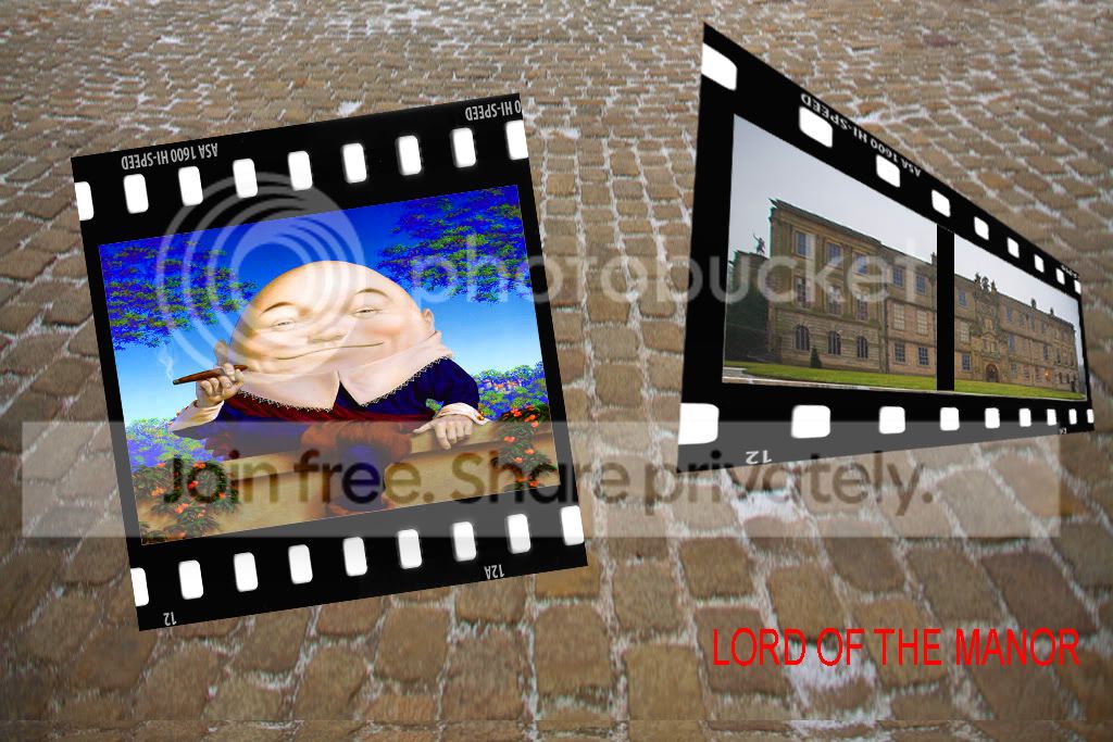 6831430979_3a2bce5d9b_bLORDOFMANOR.jpg