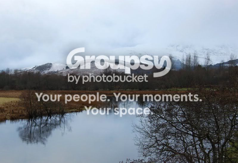 callander045.jpg