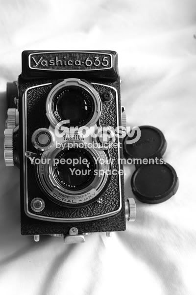 Yashica.jpg