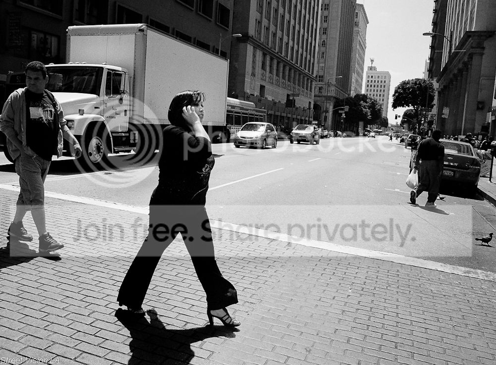AE-1DELTA100FD2818.jpg