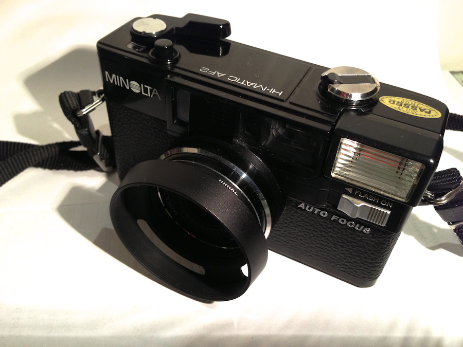 minolta_himatic_AF_2_4.jpg