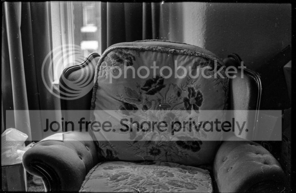 Scan-120606-0003.jpg