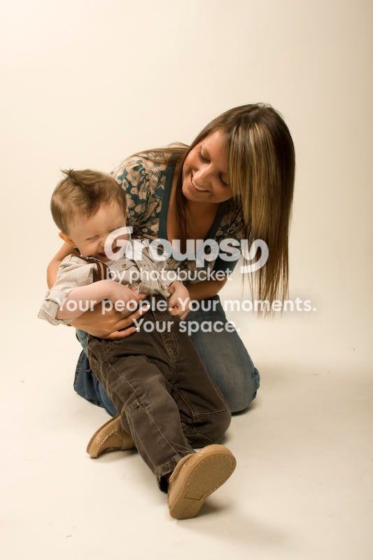 Jo-Potrait-Resized-.jpg