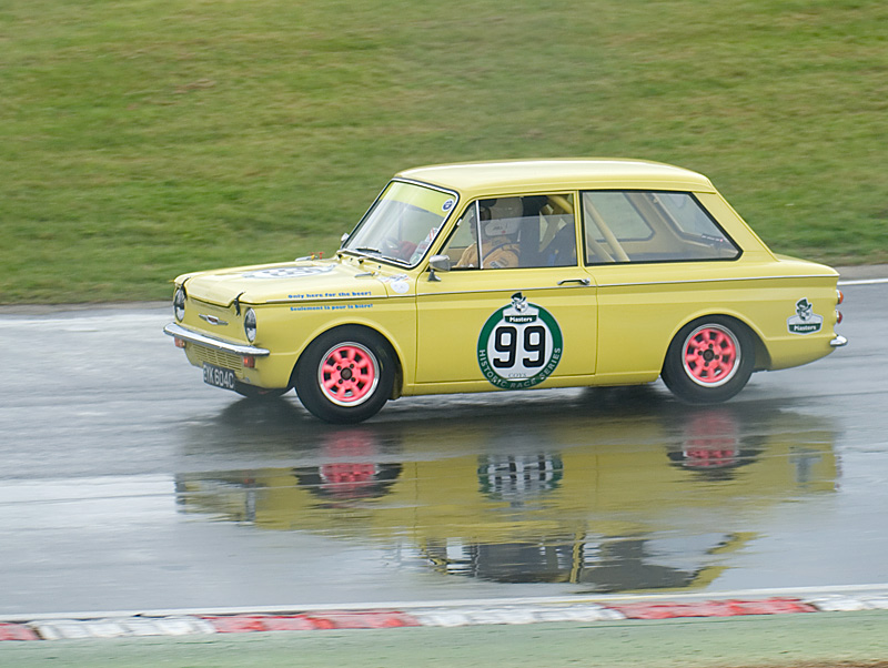 2803096794_9becf22a8c_o.jpg