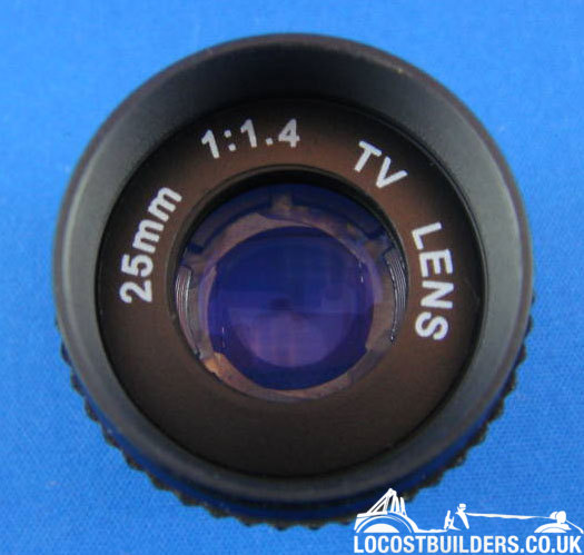 TV_Lens_01.jpg