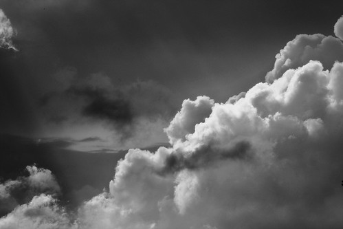 4702808791_476710a0e7.jpg