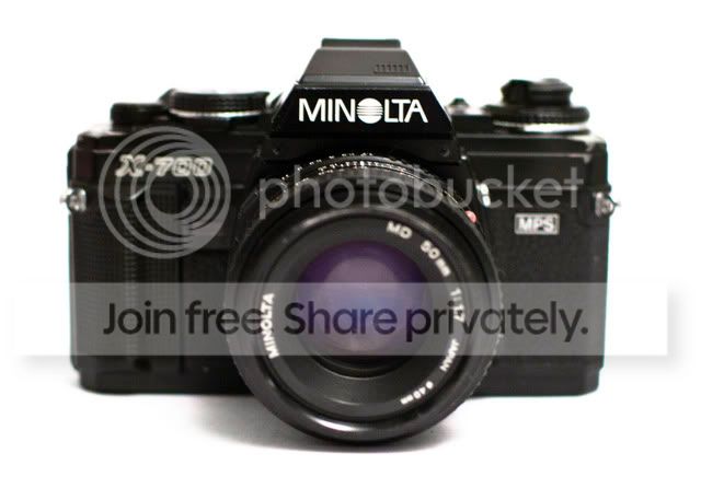 Minolta11-10_3.jpg