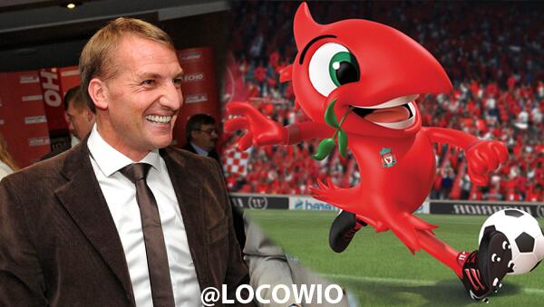 BTPaKBjCcAEZbOW.jpg:large