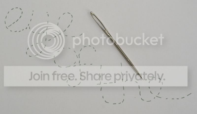 needle.jpg